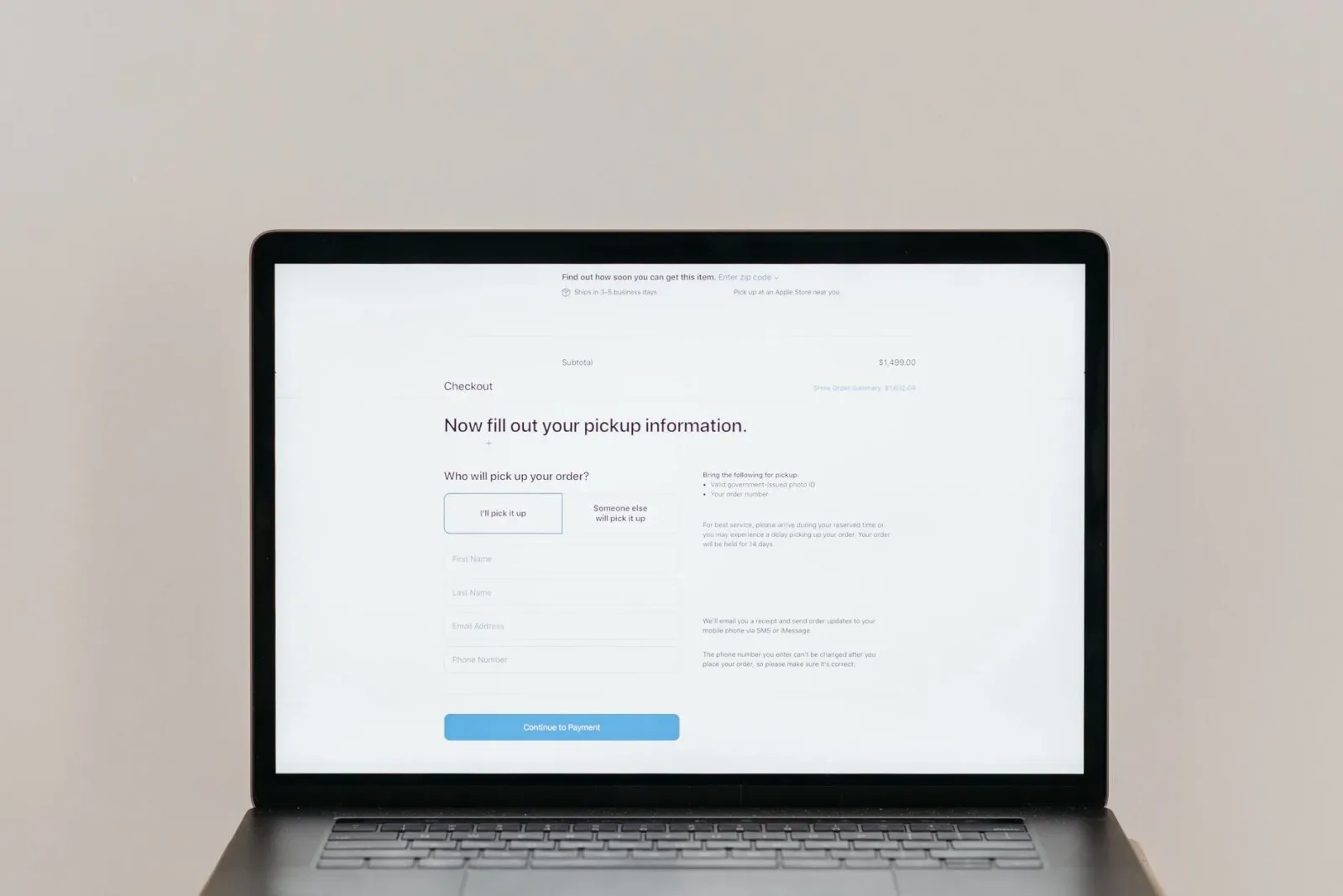 Сайт за 3 минуты: как Edler собирает продающую страницу по описанию
